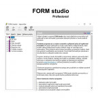 FORM Studio Profesional