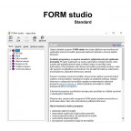 FORM Studio Standard