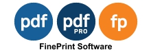 FinePrint Software